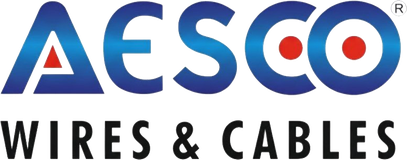 AESCO