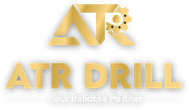 ATR Drill