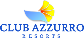 Club Azzurro Resorts