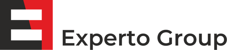 Experto Group
