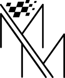 Madminute