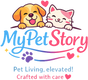 My Pet Story