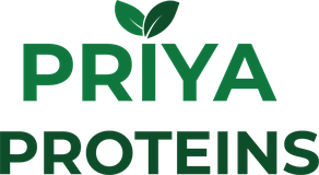 Priya Proteins