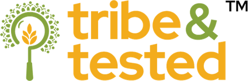 Tribe & Tested