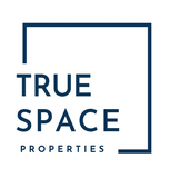 True Space UAE