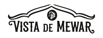 Vista De Mewar