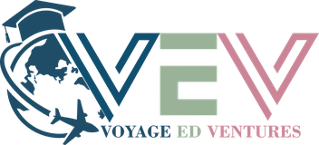 VoyageEd Ventures