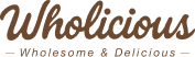 Wholicious Foods